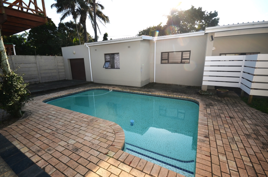 3 Bedroom Property for Sale in Selborne Eastern Cape